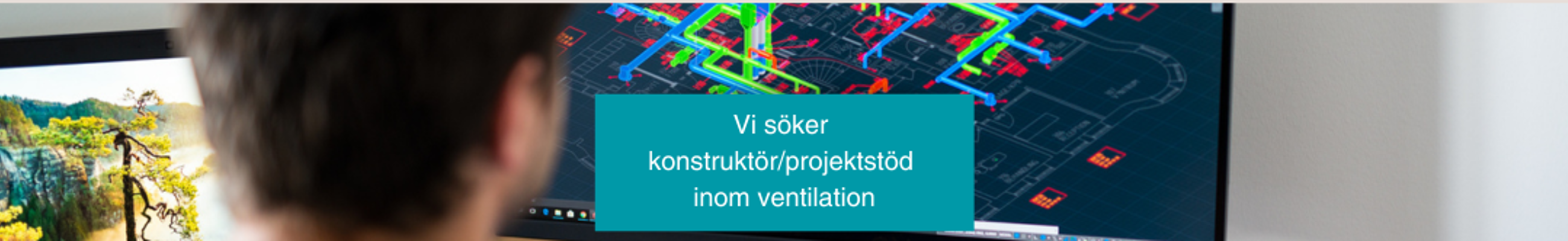 Konstruktör Webb (1)