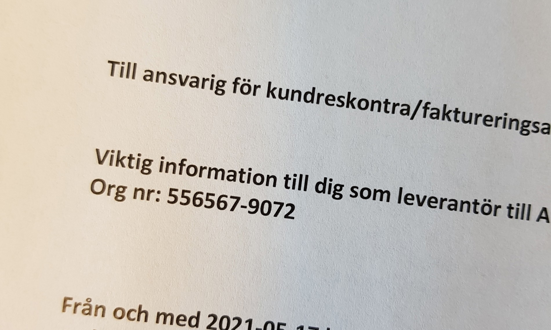 brev-leverantoer.jpg