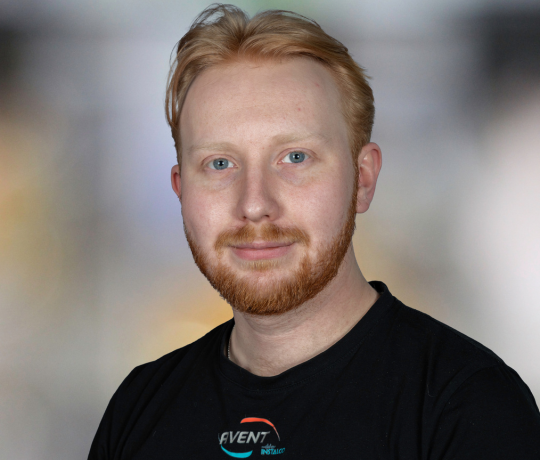 Anton_webb.png (2)