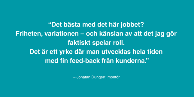 Citat Jonatan