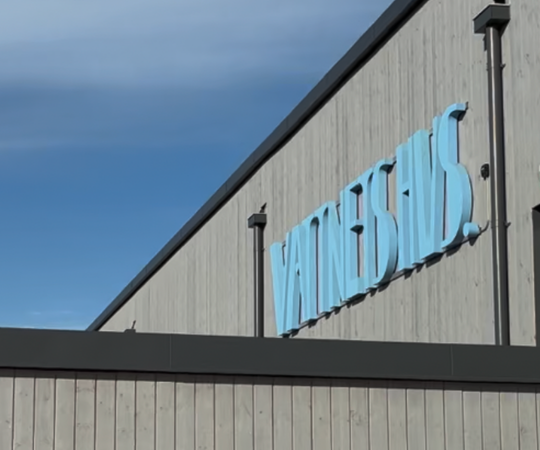 Vattnetshus 540X450 (1)