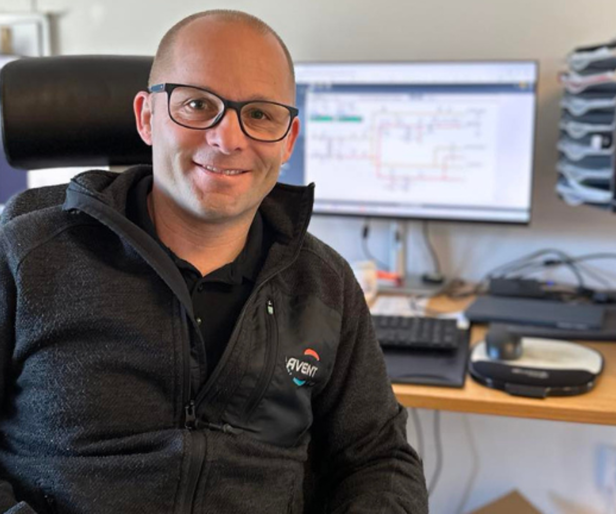 Patric Energianalys 720X432