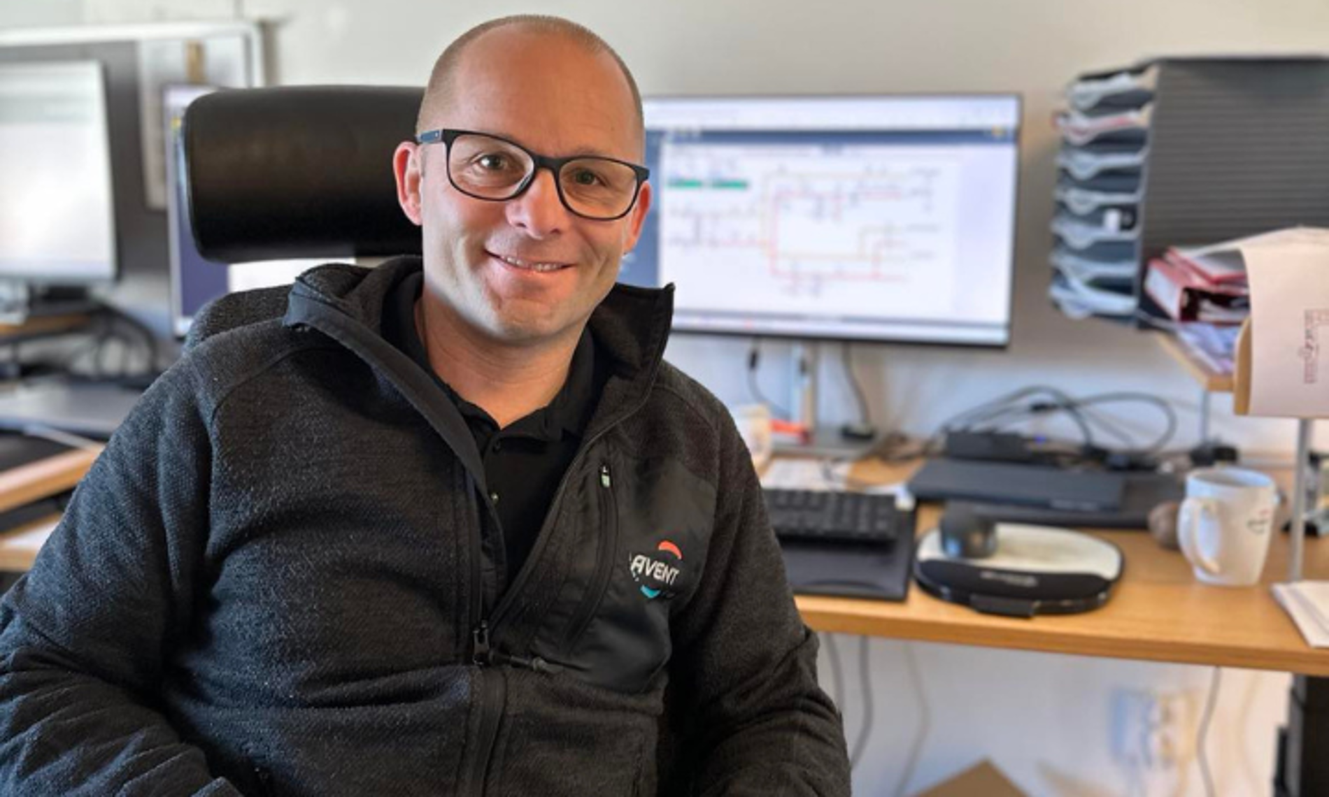 Patric Energianalys 720X432