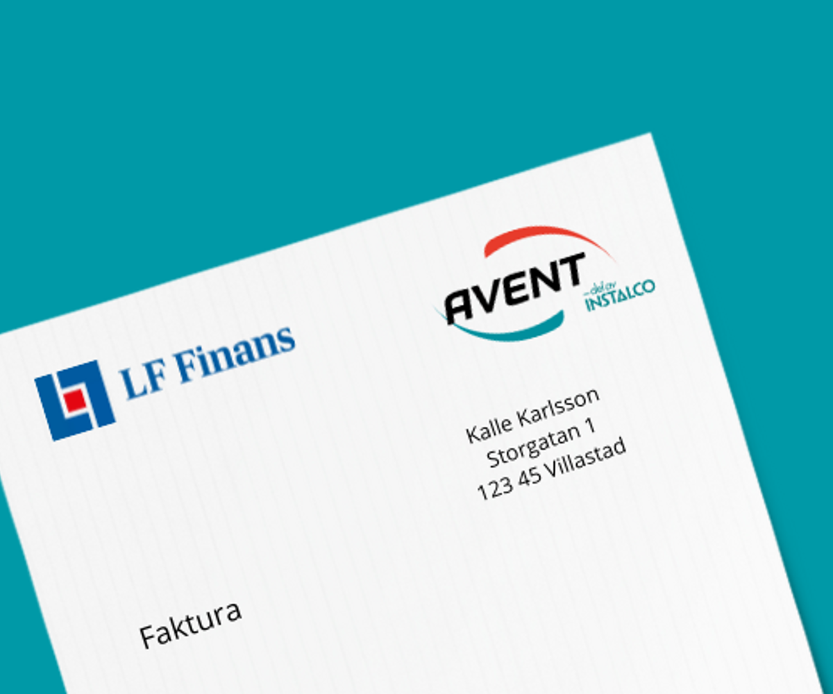 Faktura Bild Lffinans (1)