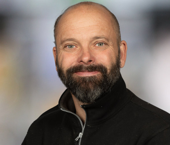 Matsl Webben (Kopia)