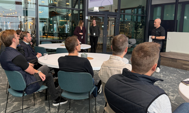 Miniseminarie730x430