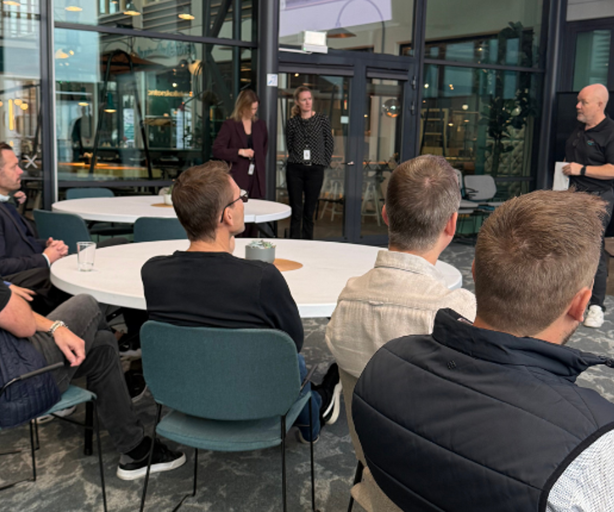 Miniseminarie730x430