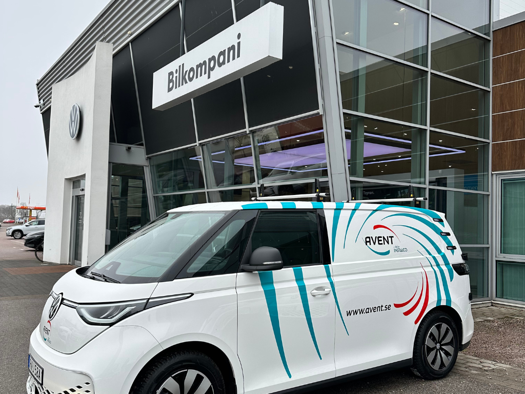 Avent Bilkompanikalmar Webb (2)