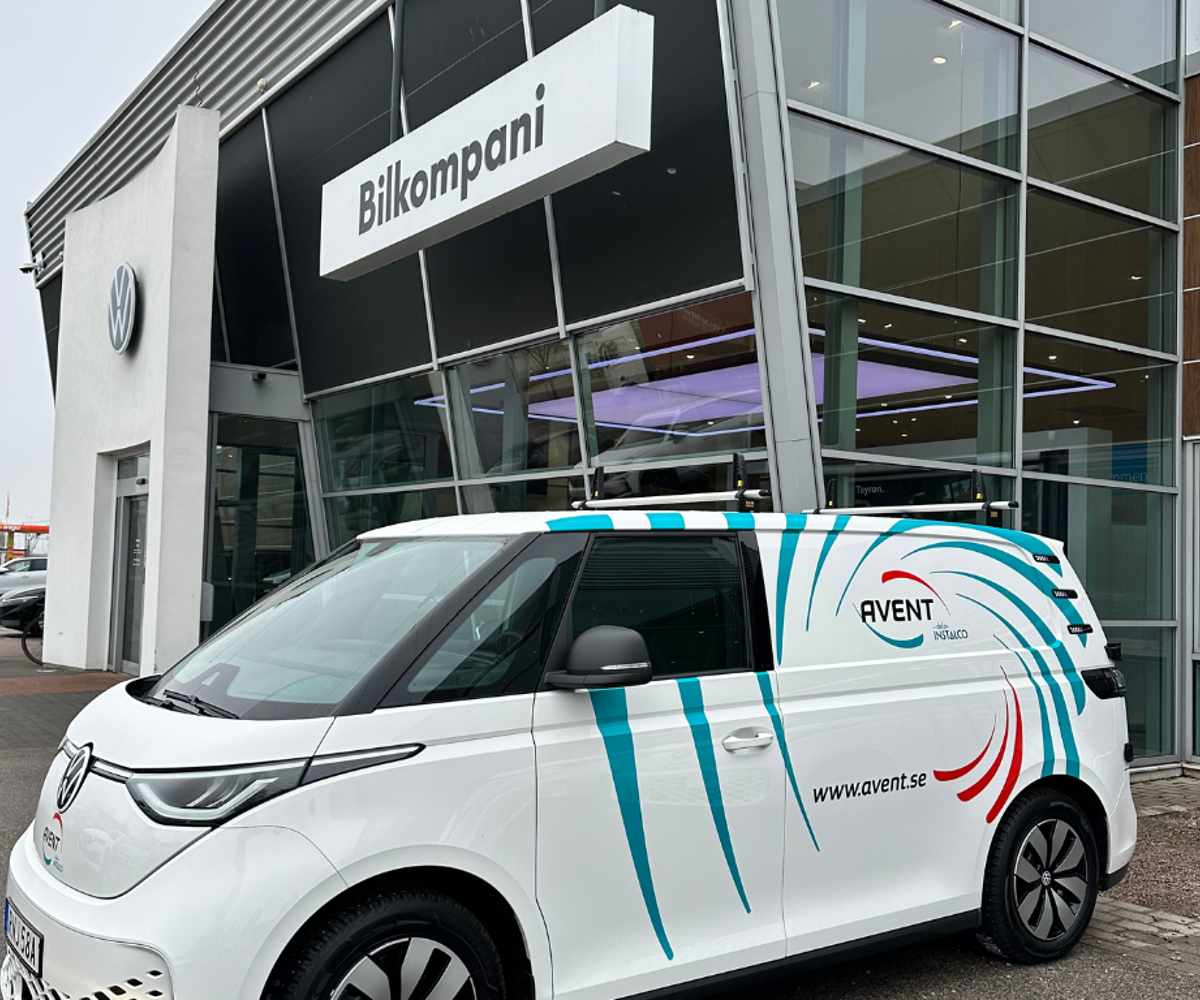 Avent Bilkompanikalmar Webb (2)