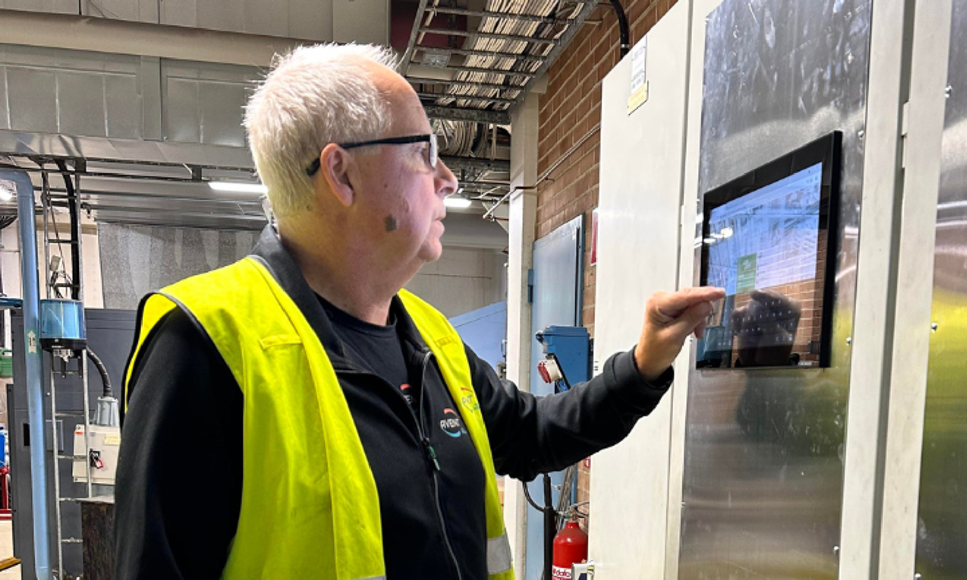 Vilket Ventilationssystem 720X432 (1)