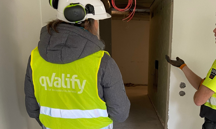 Revision720x432.png (1)