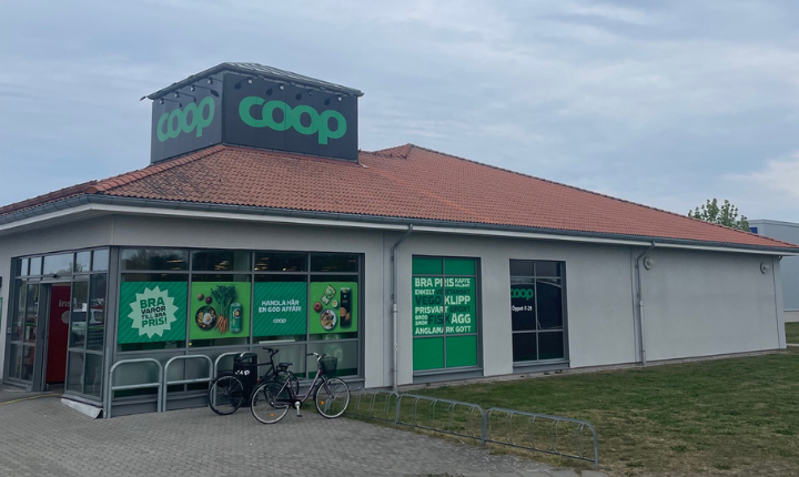 COOP_Brofästet.png