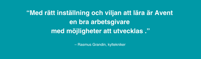 Citat Rasmus
