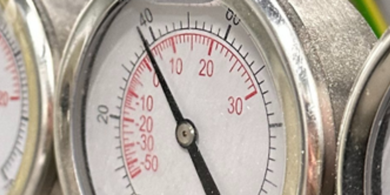 Vi Söker Kyltekniker (1080 X 166 Px) (1)