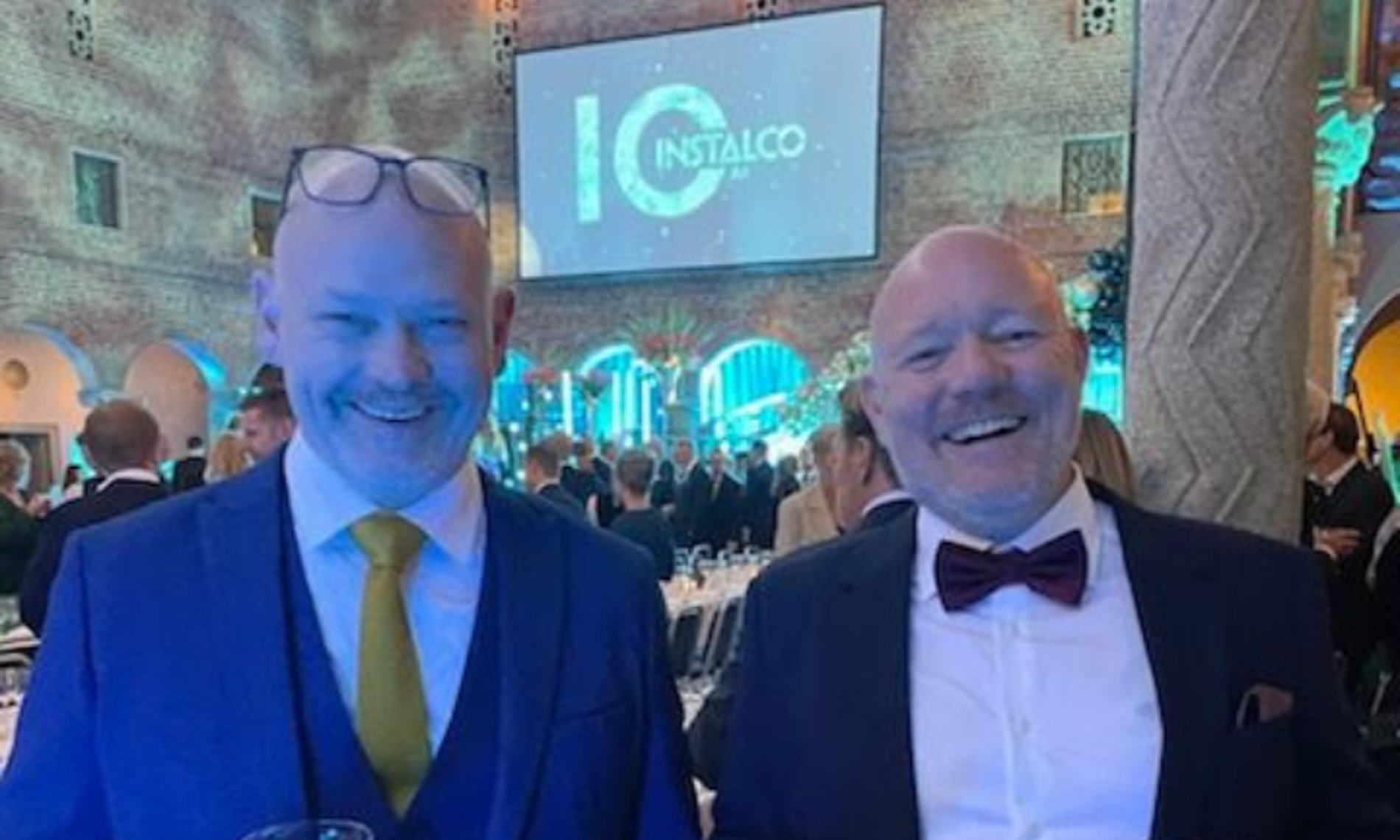 Jonasper Instalco10år (1)