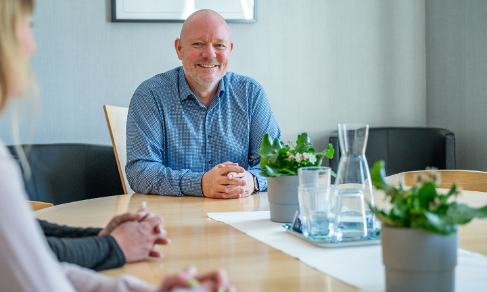 Pertillwebb (720 X 432 Px)