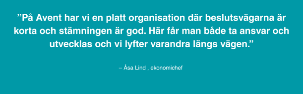 En bild som visar text, skärmbild, Teckensnitt, aqua

AI-genererat innehåll kan vara felaktigt.