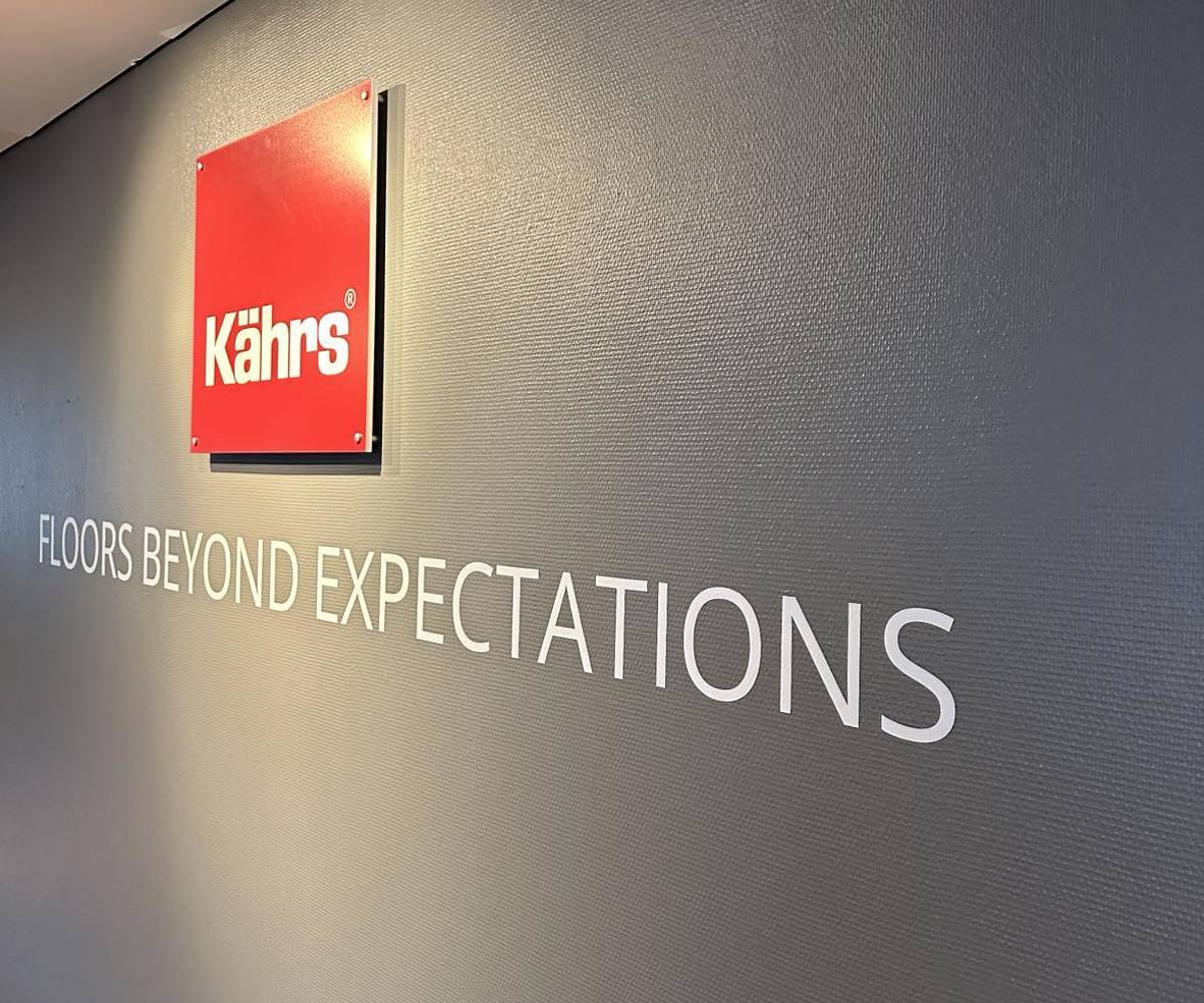 433486235 1780742892436861 9201490315552770540 N