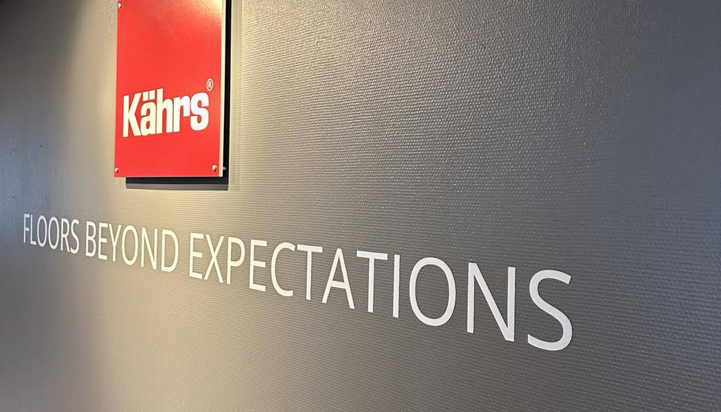 433486235 1780742892436861 9201490315552770540 N