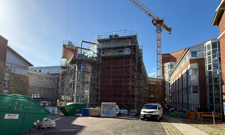 Hus15 Regionkalmar