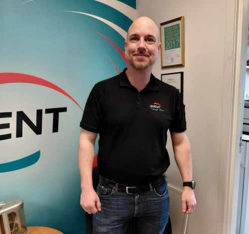 David_summary.png (1)