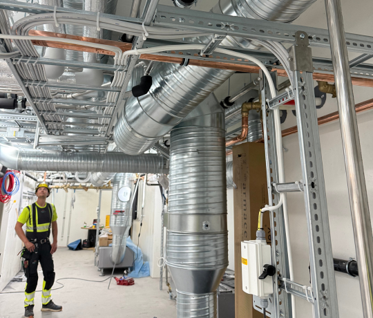 Webb Onkologen 540X460