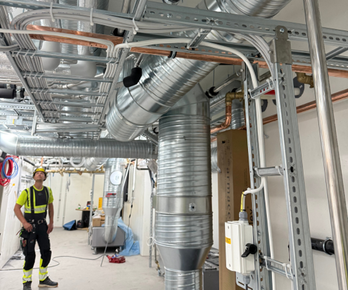 Webb Onkologen 540X460