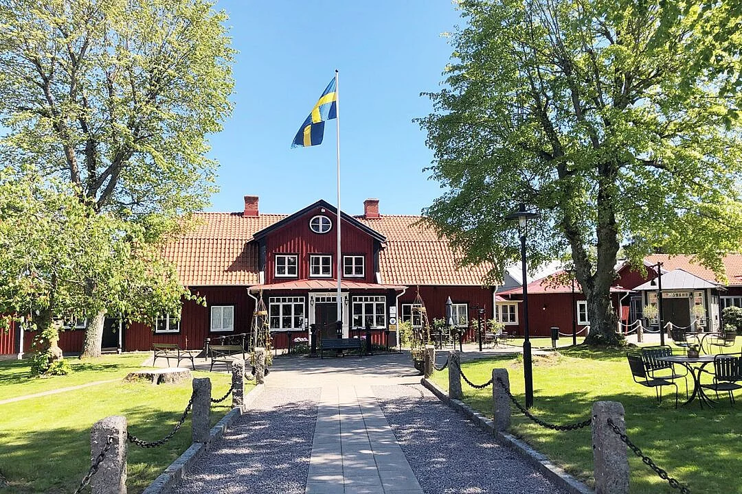 Stufvenäs Bildfrånsvenskamöten