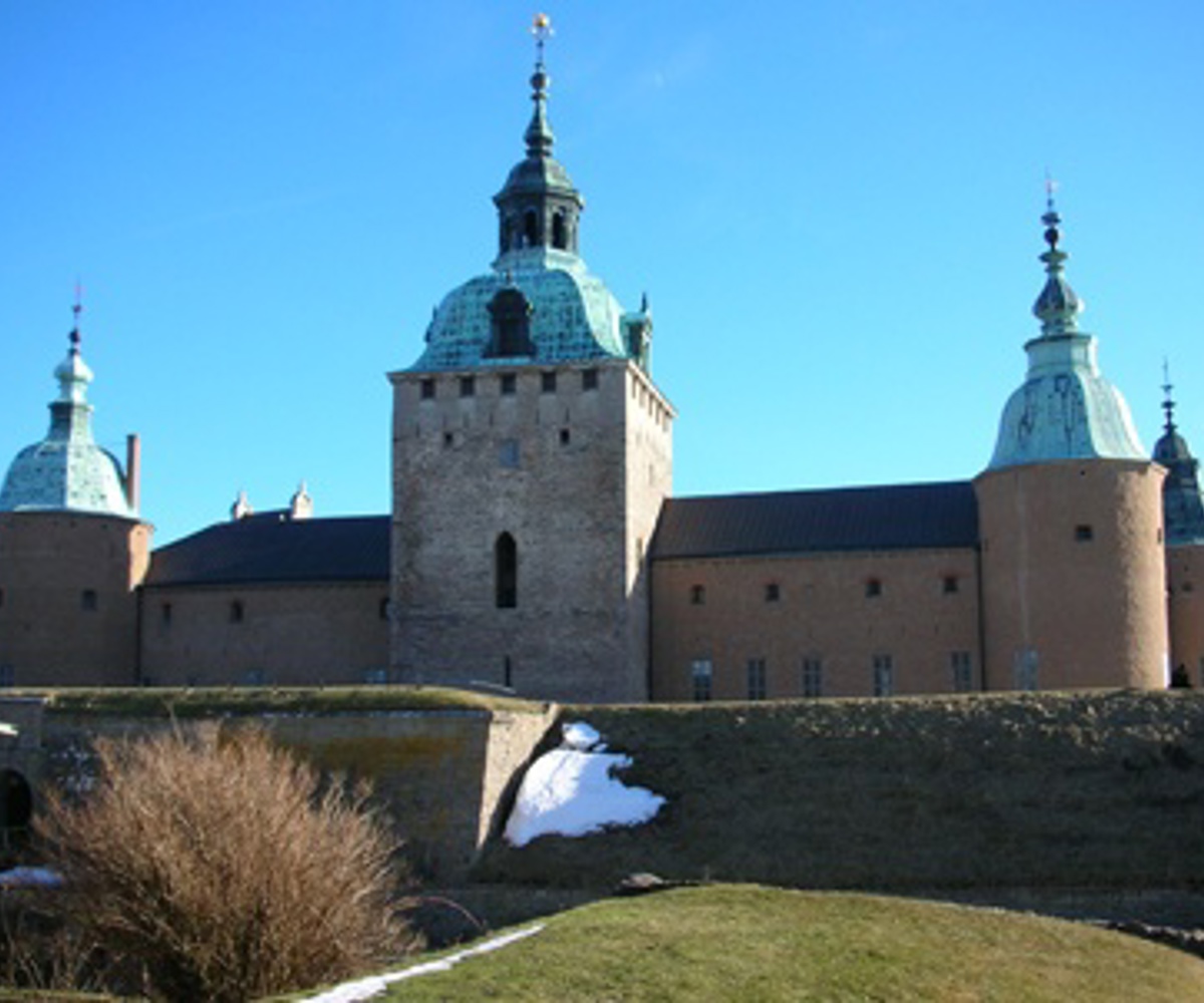 kalmar_slott_ref.jpg