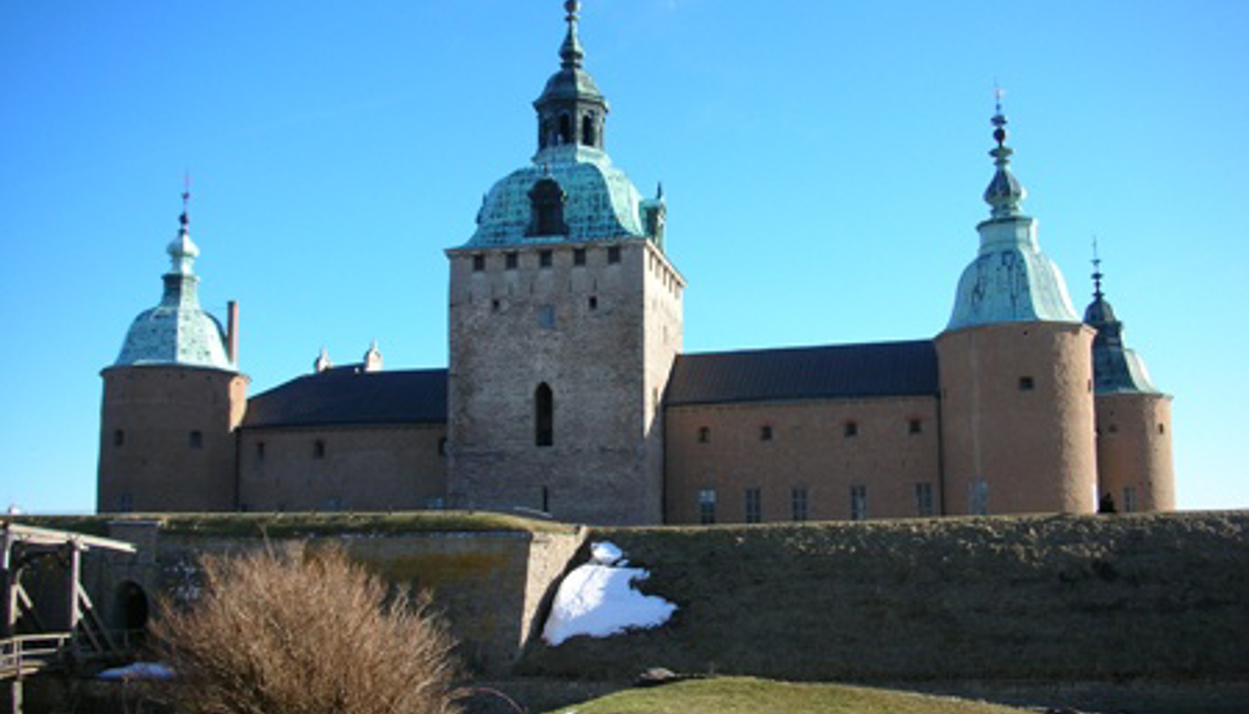 kalmar_slott_ref.jpg