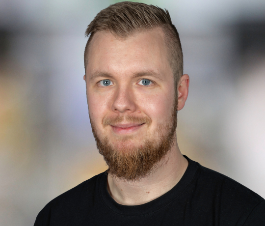 Benjamin_webb.png
