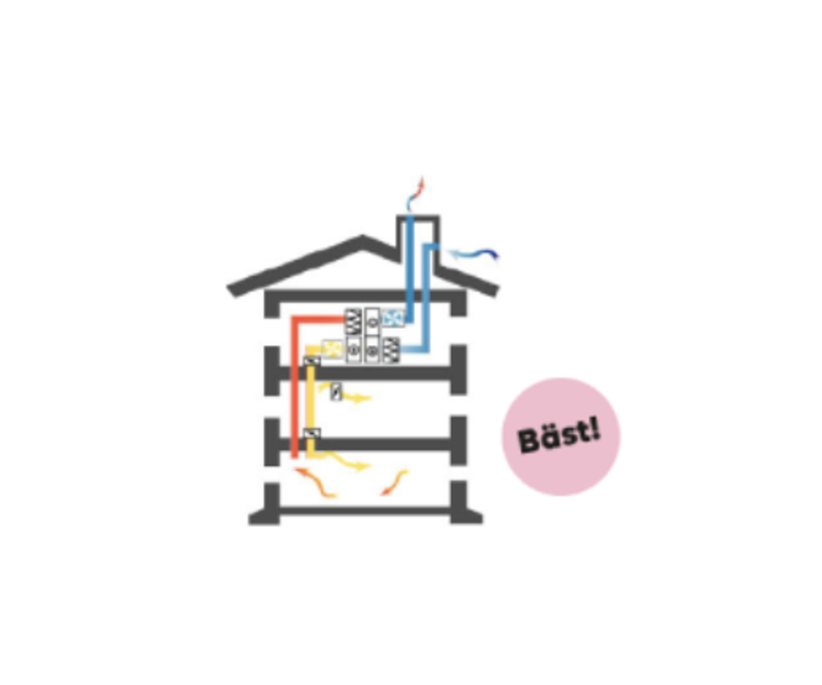 Namnlös Design (17)