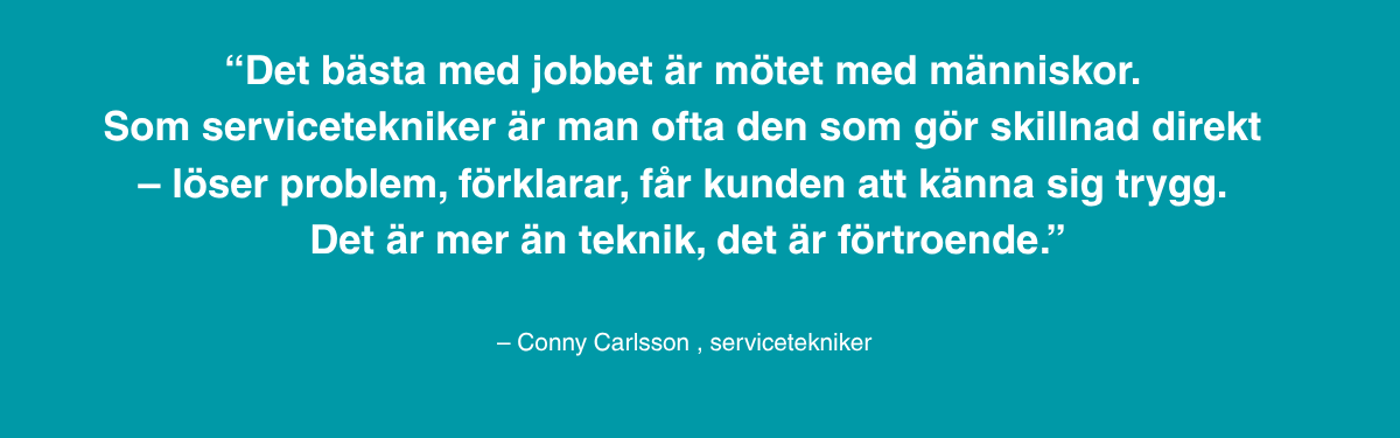 Citat_Avent_annons_servicetekniker (1920 x 600 px).png