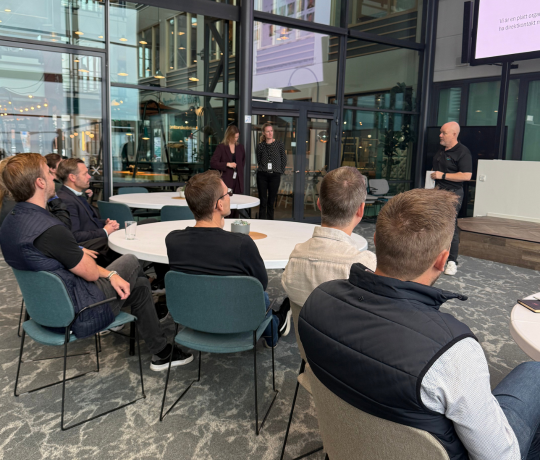 Minisemiarie 540X460