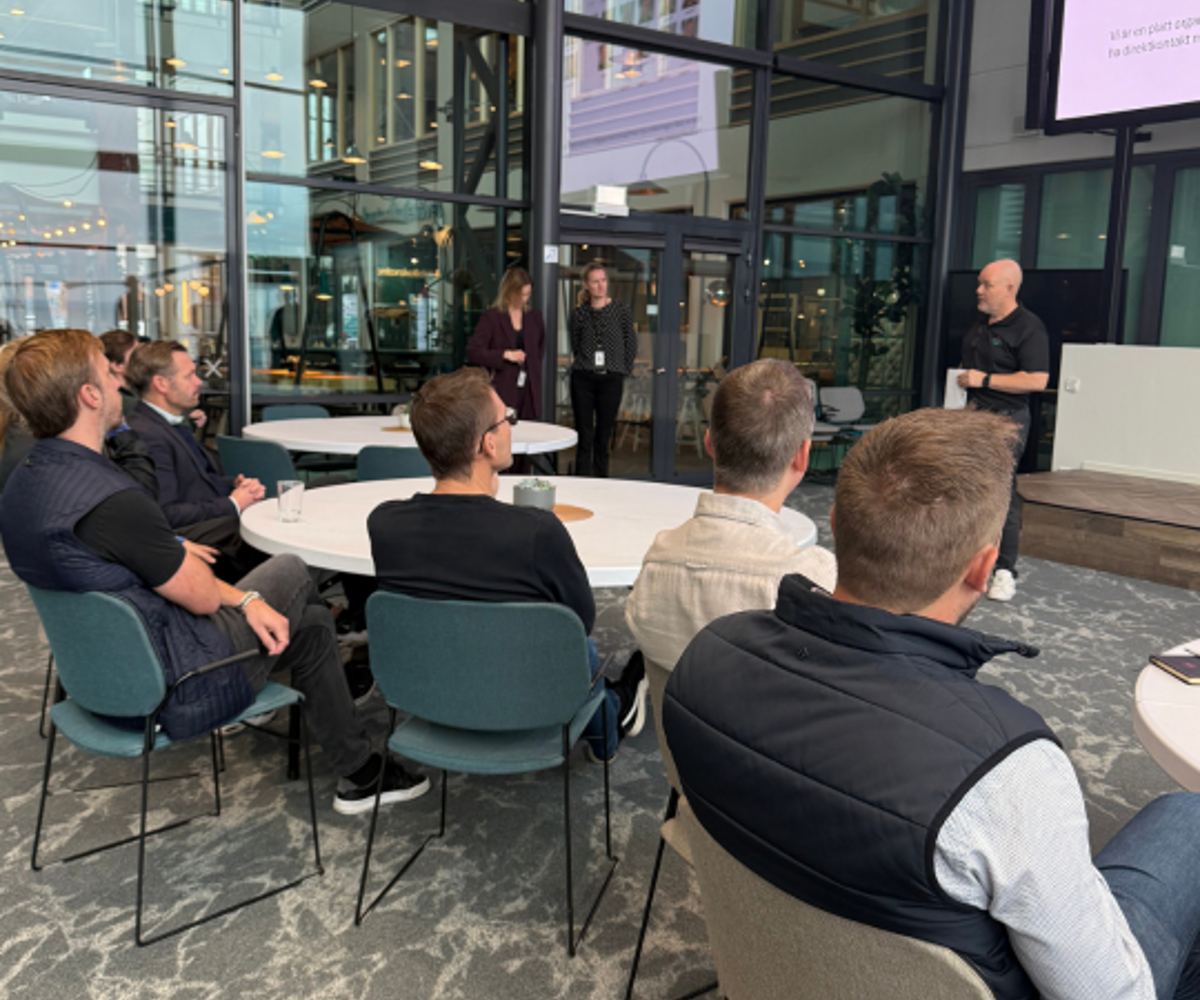 Minisemiarie 540X460