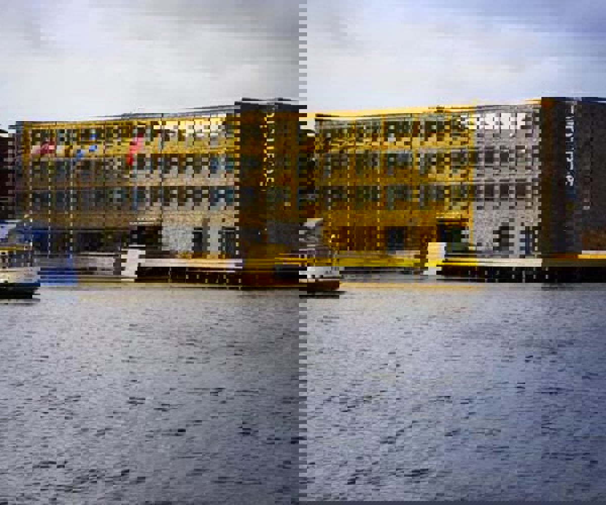 476618227 556746716792007 6947942358156174263 N