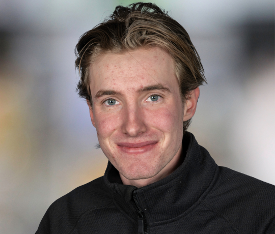 Alfred_webb.png (1)