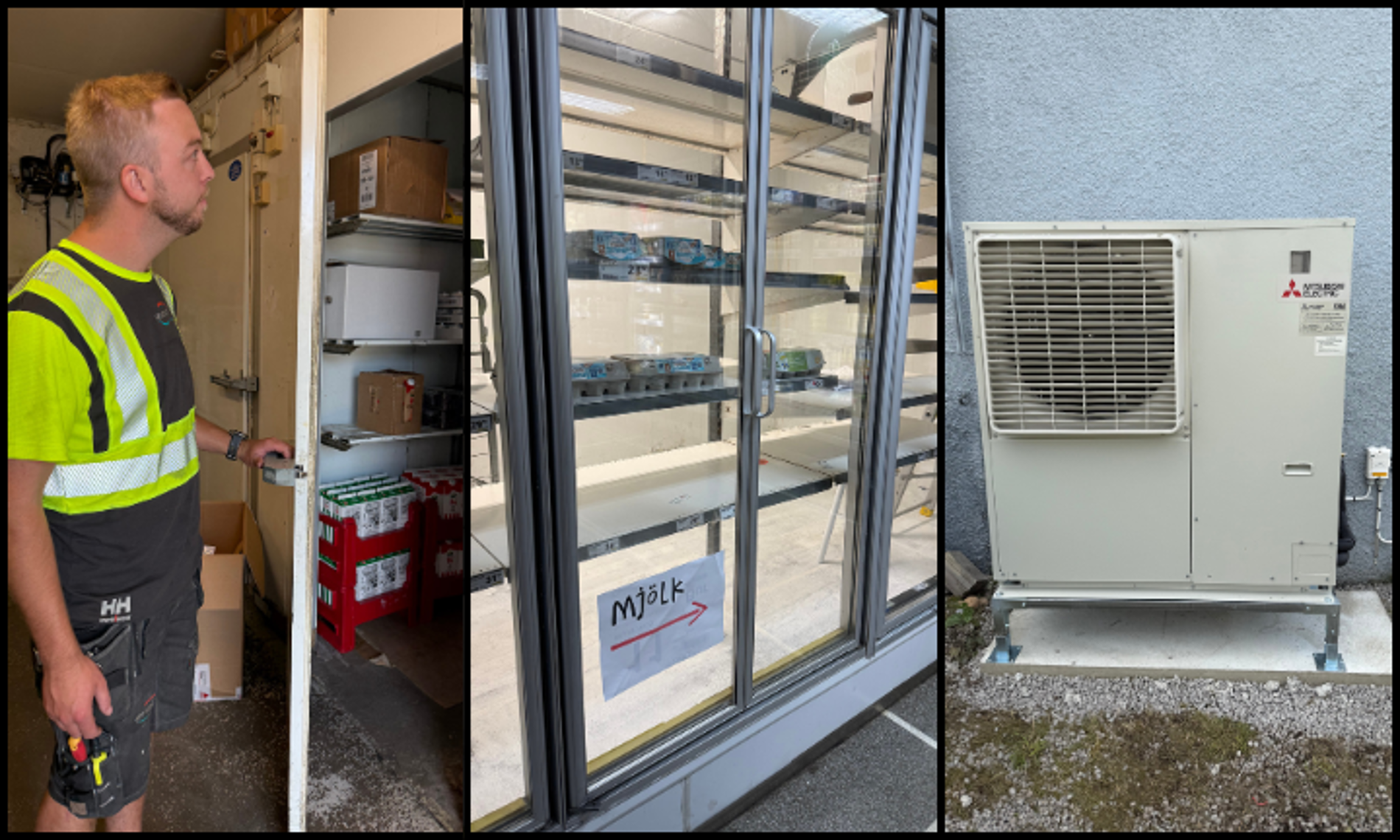 Bilder Tempofågelmara (720 X 432 Px)